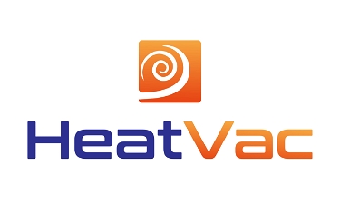 HeatVac.com